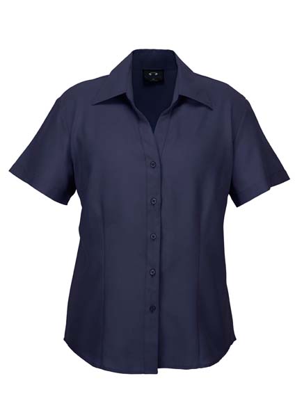 Oasis Short Sleeve Shirt image2